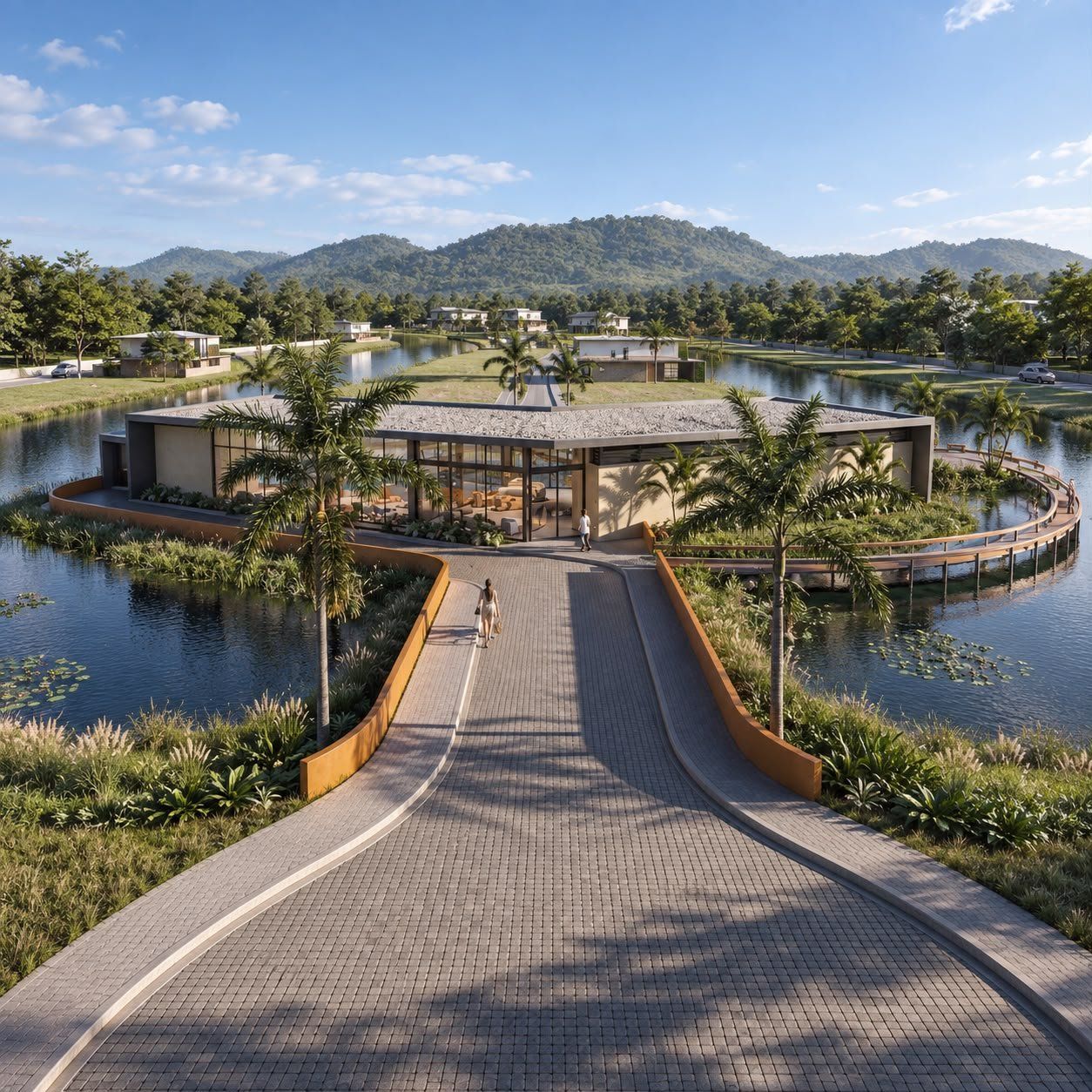 Allegro Family Resort — foto 4