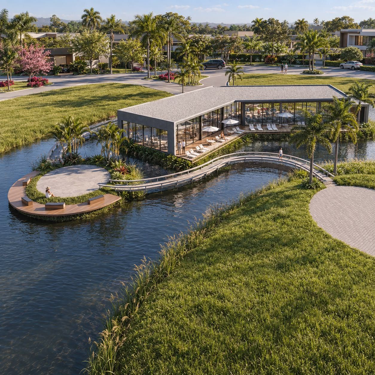 Allegro Family Resort — foto 3