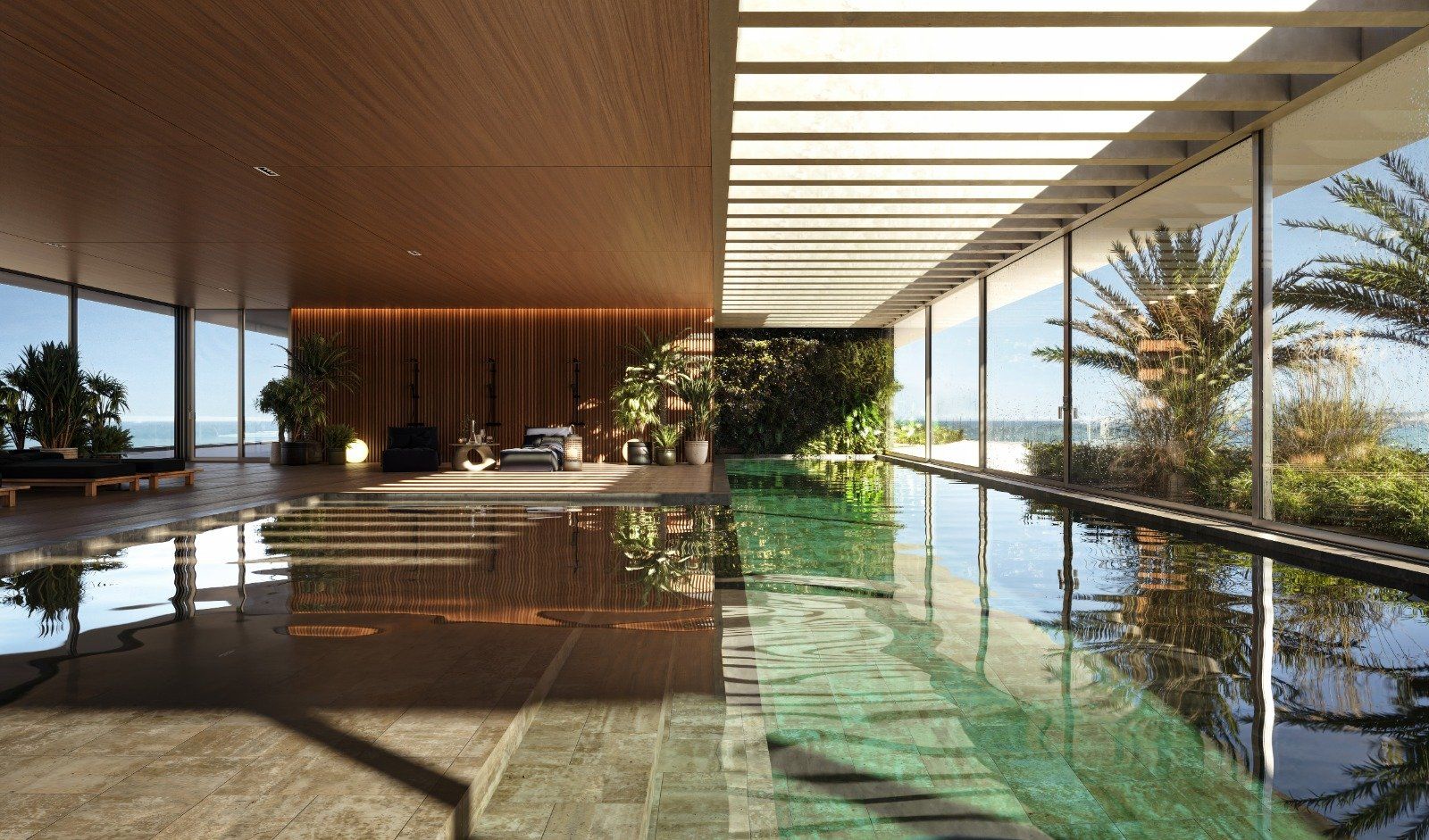Xangri-Lá Ilhas Resort Apartamentos e Lofts — foto 34