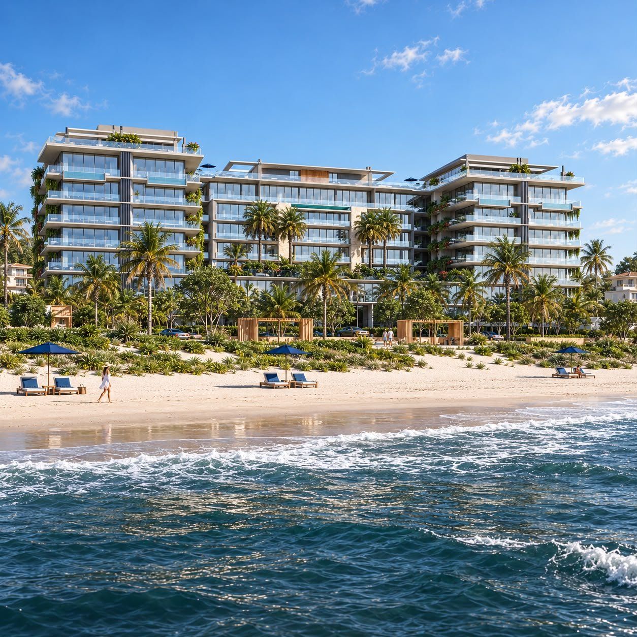 Xangri-Lá Ilhas Resort Apartamentos e Lofts — foto 2