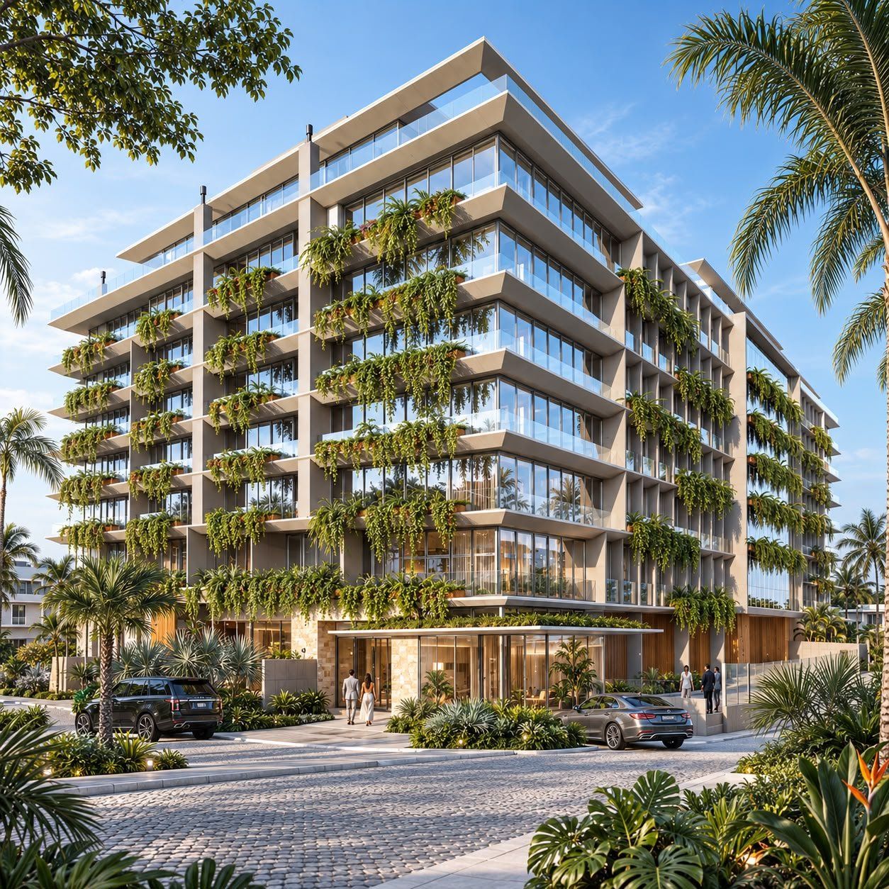 Xangri-Lá Ilhas Resort Apartamentos e Lofts — foto 3