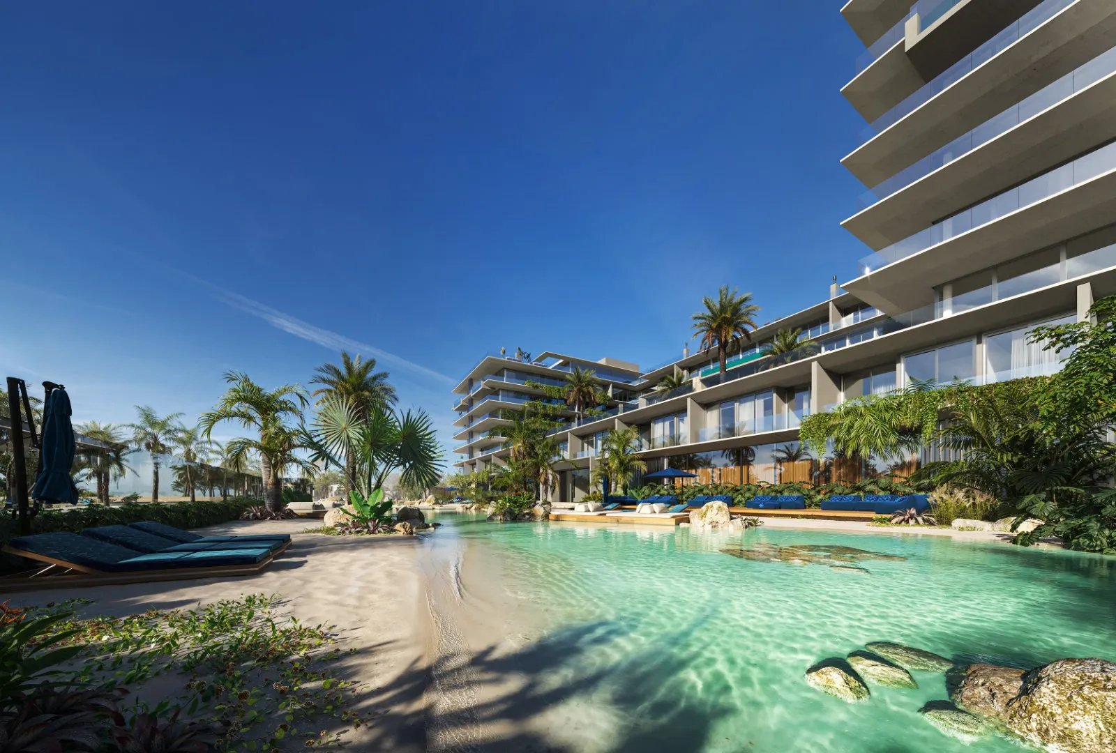 Xangri-Lá Ilhas Resort Apartamentos e Lofts — foto 1