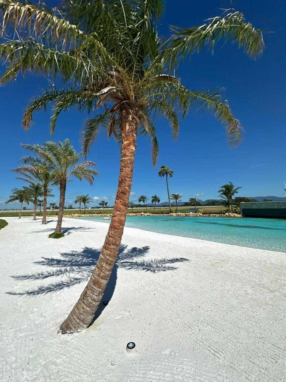 Vientos Resort Condomínio fechado — foto 4